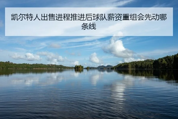 kai-er-te-ren-chu-shou-jin-cheng-tui-jin-hou-qiu-dui-xin-zi-chong-zu-hui-xian-dong-na-tiao-xian-2-735.jpg
