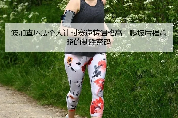 bo-jia-cha-huan-fa-ge-ren-ji-shi-sai-ni-zhuan-wen-ge-gao-pa-po-hou-cheng-ce-lve-de-zhi-sheng-mi-ma-3-343.jpg