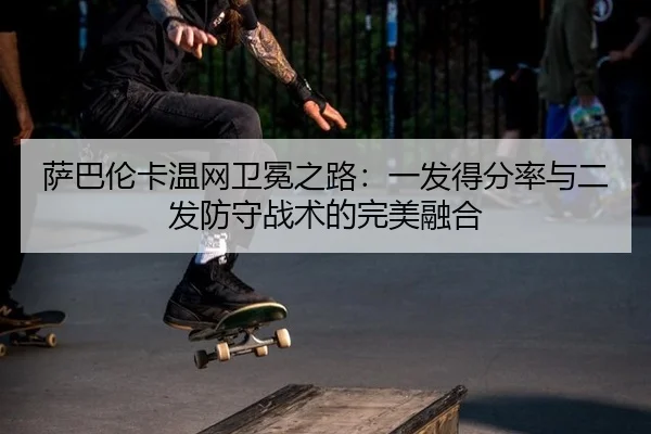 sa-ba-lun-ka-wen-wang-wei-mian-zhi-lu-yi-fa-de-fen-lv-yu-er-fa-fang-shou-zhan-shu-de-wan-mei-rong-he-3-830.jpg